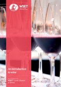 WSET Level 1 Award in Wine