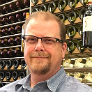 Roger Lamontagne