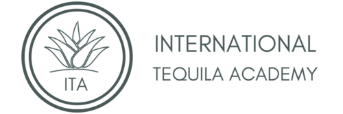 Certificate in Tequila Level 1